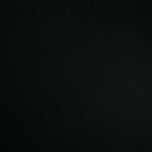 Meet your Posher, Alejandra